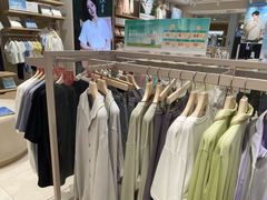 -Purcotton全棉时代(环宇城店)