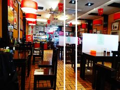大堂-姚记炒肝店(簋街店)