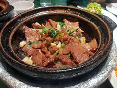 -煲煲好(朝阳门店)