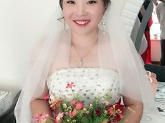 -东方美彩妆化妆培训学校(建外SOHO校区)