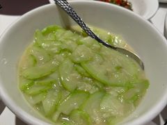 -辣可可·现炒黄牛肉(皇庭广场店)