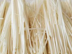 -岳合轩老北京涮肉