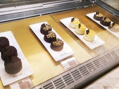 -GODIVA(王府井apm店)