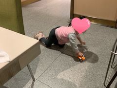 -海底捞火锅(劲松店)