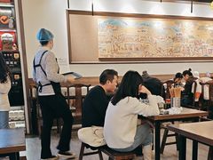 -小潘记鸭血粉丝汤