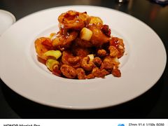 -麻六记(凤凰汇店)