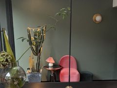 -简象咖啡CAFE ELE JANE(满陇桂雨店)