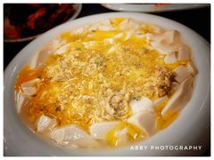 -协和菜馆(凤凰街店)