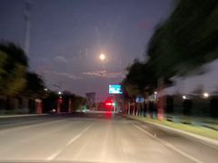 -茯茶镇