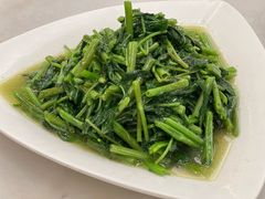 -华盛丰温州大排档(东三环南路店)