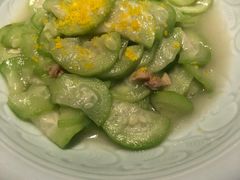 -湘上湘(米其林餐厅-正大中心总店)