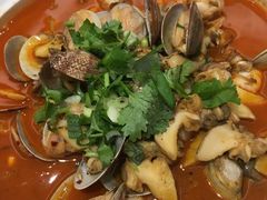 -福缘酒店(永乐店)