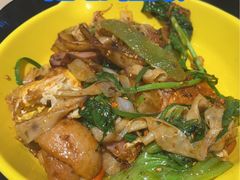 -同济大学-北苑食堂