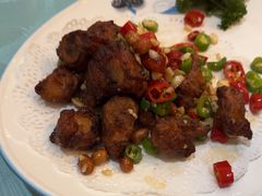 -向塘土鸡总店(八一广场店)