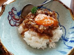 -热血兄弟·炭火烤肉(融侨中心店)