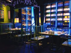 -桂满陇天书(南京德基旗舰店)