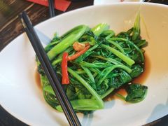-瑶王府·广西菜(茶花园店)