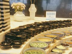 -王家渡火锅店(亦庄店)