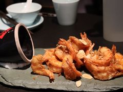 -花迹(富春江东街店)