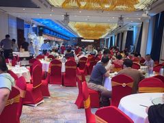 -皇马假日醉海南大酒店·假日一品派茶楼(秀英店)