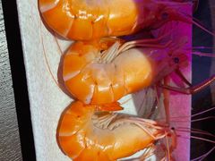 -钳真多钓虾馆·小龙虾海鲜烧烤(九六广场店)