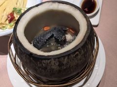 -尚一汤·粤菜海鲜(环球港店)