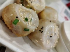 -咬不得高祖生煎·简餐(骆家庄店)