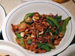 -大碗先生(荣时代店)