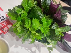 -古膳记猪肚鸡.生蚝鸡(拱北店)