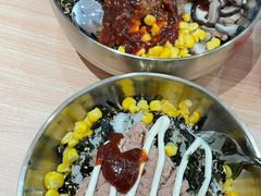 -米村拌饭(杭州国大城市广场店)