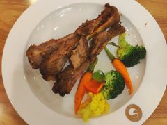 -天鹅湖大酒店