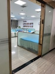 -悟空祛痘·亚健康皮肤管理中心