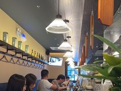 -哥哥の深夜食堂(永乐汇亲子购物运动中心店)