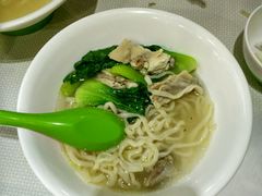 android_upload_pic-老乡鸡(宿州汴河路店)