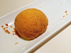 -蔡澜点心·粤菜(嘉里中心店)