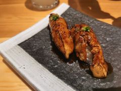 -Tuna maki寿司(园区永旺店)