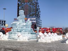 -卧龙湖