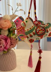 -森宝月子中心(白云山店)