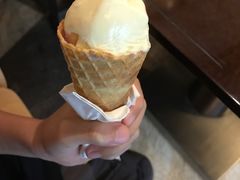 -天诚丽筠酒店-西餐厅