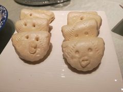 -阿五黄河大鲤鱼(纬三路店)