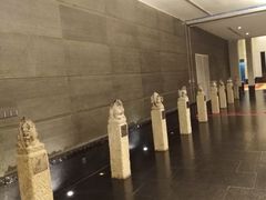 -苏州独墅湖世尊酒店