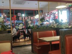 -杯子红牛排(创意产业园店)