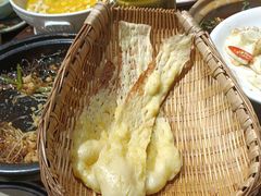 -六合居·明厨亮灶餐厅(成双大道店)