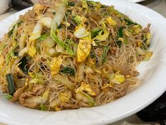 -老福洲(西洪路店)