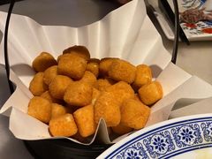 -莞府家宴·东莞菜(市民服务中心店)