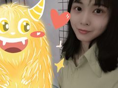 -金鸡岭桥头公园