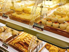 -德懋恭(西大街店)