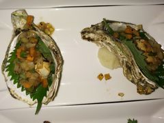 -味见·荣家(亚泰大街店)