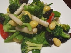 -那拉提之疆·新疆菜(美院店)