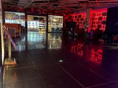 -乐道好声音量贩式KTV(浑南店)